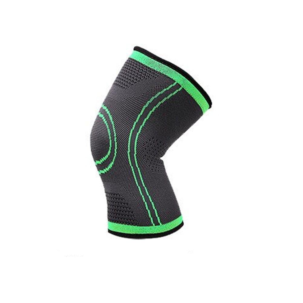 Rodillera Compresion Deportiva